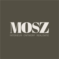 MOSZ Concepts