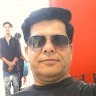 Sanjay Sharma