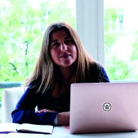 Catarina Byscaia de Carvalho