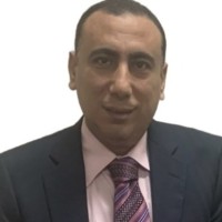 Melad Fawzy