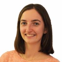 Manon D'Hauthuille