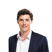 François Genuyt