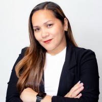 Susan Cahiles Misiona