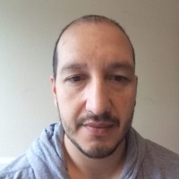 Aaron Javier Ferrando Sosa