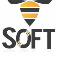 BEESOFT LTD