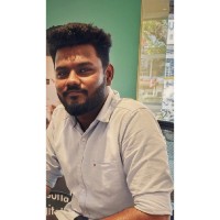 Absal Rahman J