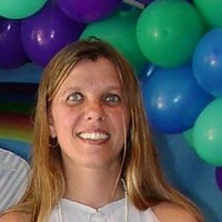 miriam mendonca