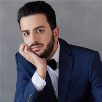 Joseph Attal