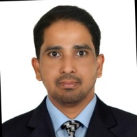 Abdul Khader