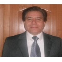 Joaquin Meléndez