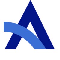 Aref Marketing
