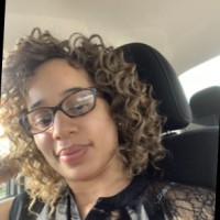 Quiana Kirk