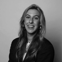 Valérie Smeets