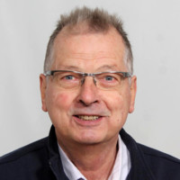 Ton Kalwij