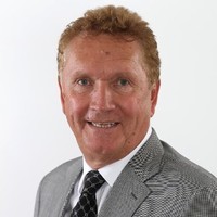 Gerhard Dickgießer