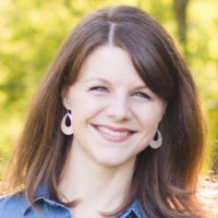 Katie Layton, CMA