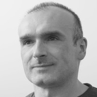 Robert Banasiak