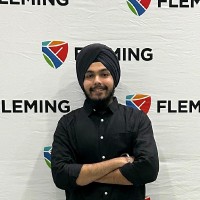 Rajveer Singh