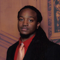 Herbert White
