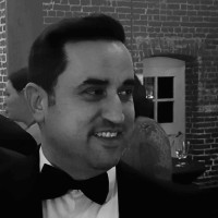 Fabio Valente