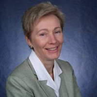 Julia Stoller