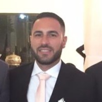 Rudson Ricardo