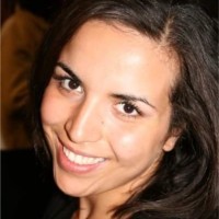 Ratiba Hamzaoui