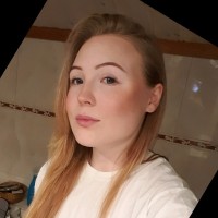 Matilda Mård