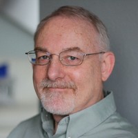 Joseph Duarte