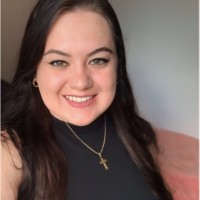 Rayane Xavier Tiburcio