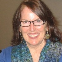 Ellen Conley