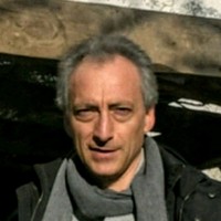 Jose Luis Chicharro Santamaría