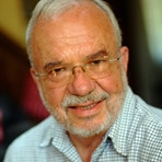 Ben Temkin