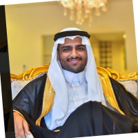 Turki Ibrahim