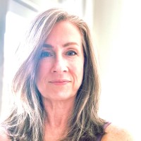 Suzanne Geraci