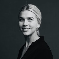Ingeborg Giæver Hoffgaard