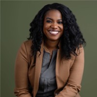 Louise Nankiinga