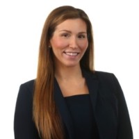 Tiffany M. Yacullo, Esq.