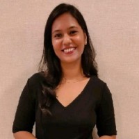 Shruti Khavnekar