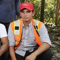 Alejandro Cuarezma