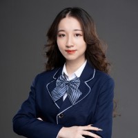 Thao Tran