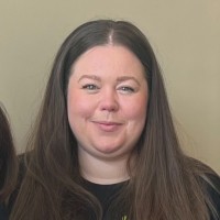 Emma Dolesny