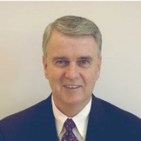 Al (Skip) Irvine