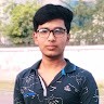 Hridoy Biswas