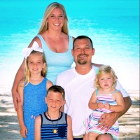Chris N. Chaffin