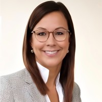 Kerstin Eugster