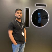 Ranjit J.