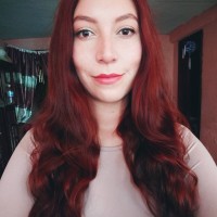 Kareen Hernández
