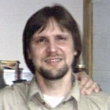 Pete Kovacs