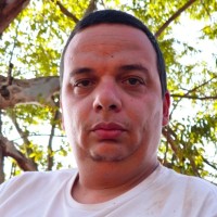 Jhonny Ribeiro